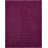 Capwell Performance Indoor Rug-1934614266
