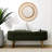Upholstered Bedroom Bench