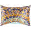 Rectangular Pillow Cover & Insert