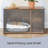 Sulema Litter Box Enclosure-403197961