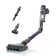 Shark Cordless PowerDetect Stick Vacuum with Powerful Suction and HEPA Filter, IP1251