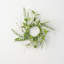 Faux Mixed Assortment Wreath-80120596