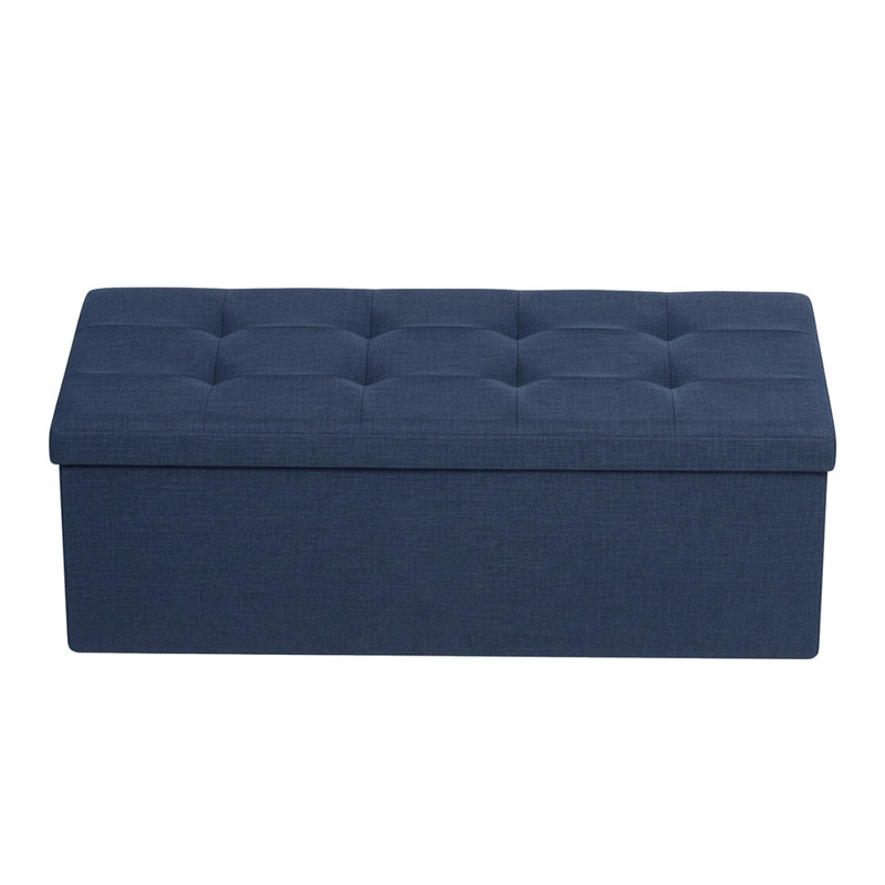 Bancs