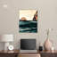 Art mural Rockside View-104353048-104353052