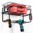 Power Tool Storage Rack