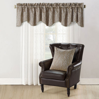 Square Cushion Cover
