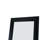 Wood Floor Mirror-2036789708