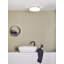 Sabina 1 - Light Flush Mount-1741312514