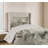 Hypnotic Farmhouse / Country Polyester Coverlet-1140154117