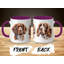 Mug-458917621-458917622