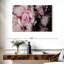 Pivoines Harnek Galore II-107696662