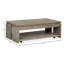 Table basse avec rangement Halstad-17083676