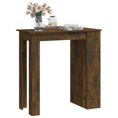 Sidnee Dining Table