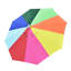 Auvent de remplacement universel pour parasol Arpita