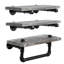 1 Wall Towel Rack-522269735
