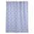 Bleu foncé/gris