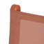 Patio Dining Side Chair-946570654