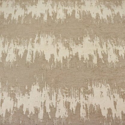 Top Fabric Toronto - Chenille Upholstery Fabric by The Yard
