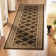 Klose Performance Floral Rug