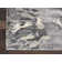 Favermann Abstract Indoor Rug