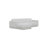 2 Piece Right Side Tribeca Sofa-96063254