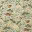 Lotus Garden Fabric-35102792