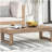 WESTCHESTER COFFEE TABLE
