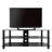 Hargimont TV Stand for TVs up to 55"-1334247222