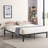 Anston Bed-27191579
