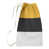 Pittsburgh Gold/Black/White selected