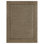 Karastan Rugs Terra Firma Flint Area Rug