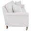 Flynn 75" Sofa-1513128605-1513128633-1513128608