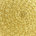 Dessert Tan Polyester Blend