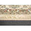Abbey Oriental Area Rug-20842125