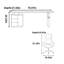 Brower-1899896721