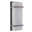 Spike 2 - Light Flush Mounted Sconce-61832837