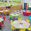 Chaise de classe Hierarchie-752350979-752350976