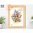 Picture Frame-70586020
