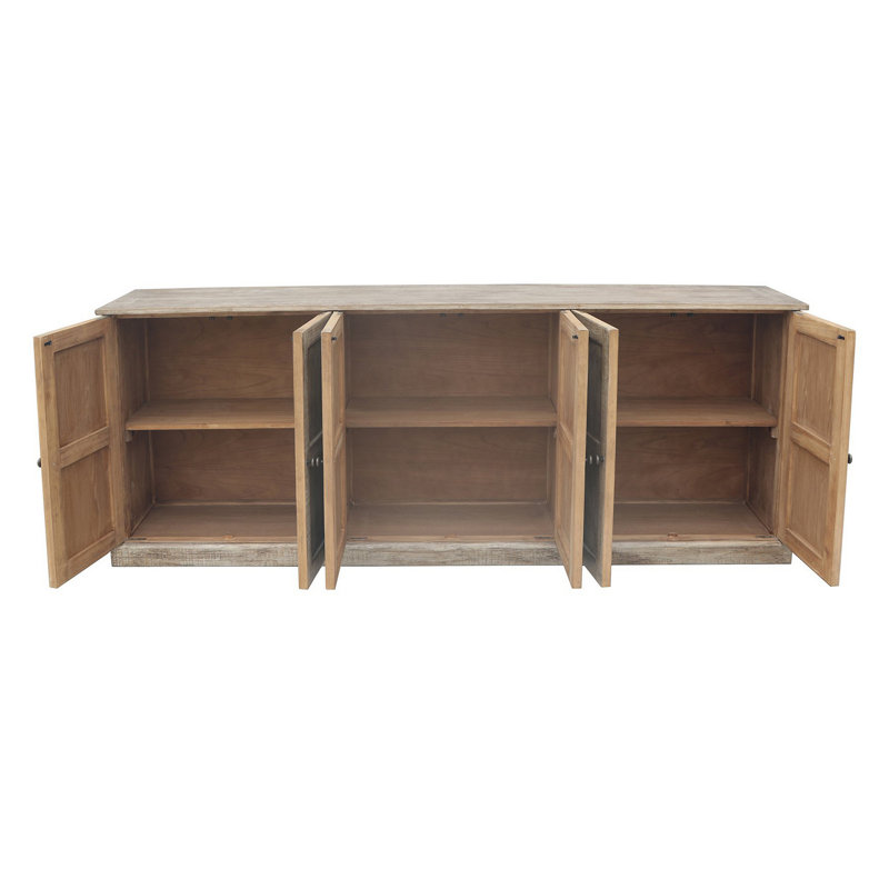 Berryville Sideboard