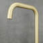 Belfry Kitchen Kitchen Faucet-985238978