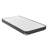 Mattress-1075921505
