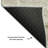 Premium Machine Washable Gerardo Beige Rug-805023145