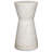 Omon Marble Top End Table