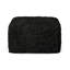 Canapé modulaire compressé 7 pièces Nola-1786152003