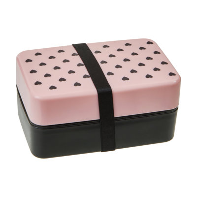 Brocklehurst Food Storage Container