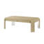 Origins Cocktail Table-1260007183