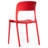 19.25'' H Stacking Side Chair-1076563461