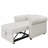Mirco Upholstered Accent Chair-295988862