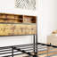 Lit plateforme Marlika-96769084