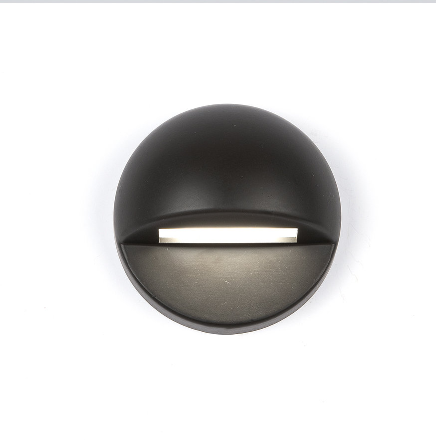 Low Voltage Metal Deck Light WAC Landscape Lighting 